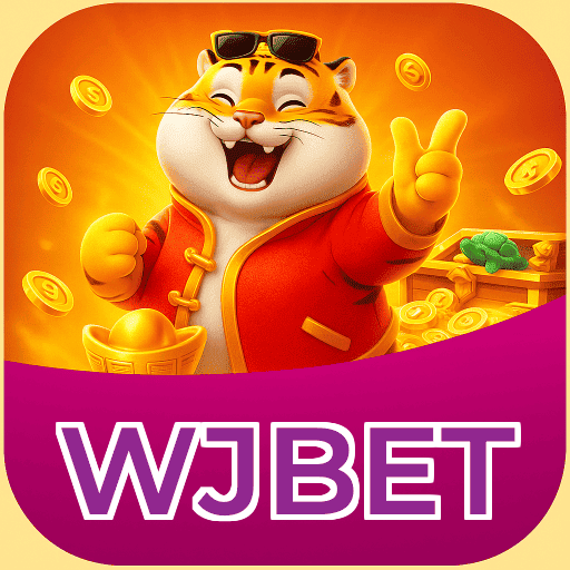 WJBET: Plataforma de Apostas Confiável e Premiada